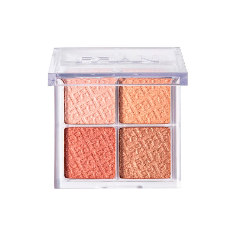 Paleta-de-Iluminador-em-Po-Fran-by-Framciny-Ehlke-7-g