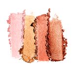 Paleta-de-Iluminador-em-Po-Fran-by-Framciny-Ehlke-7-g