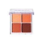 Paleta-de-Contorno-em-Po-Fran-by-Framciny-Ehlke-7-g