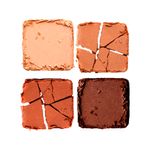 Paleta-de-Contorno-em-Po-Fran-by-Framciny-Ehlke-7-g