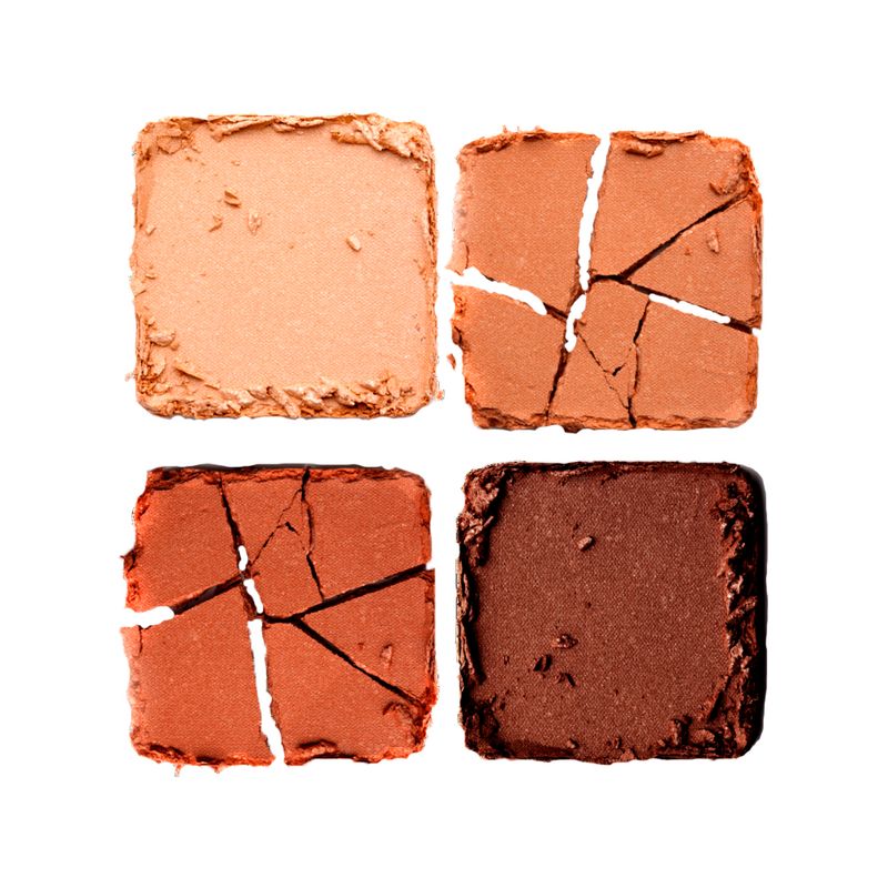 Paleta-de-Contorno-em-Po-Fran-by-Framciny-Ehlke-7-g