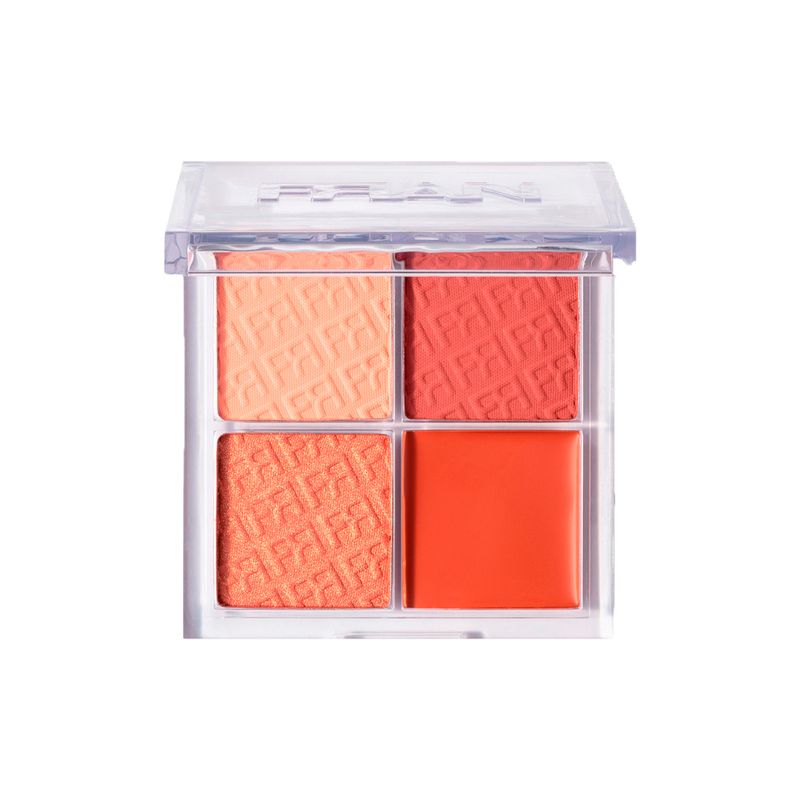 Paleta-de-Blush-Fran-by-Framciny-Ehlke-7-g-