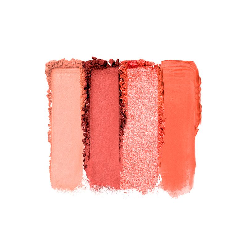 Paleta-de-Blush-Fran-by-Framciny-Ehlke-7-g-