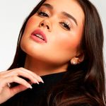 Paleta-de-Blush-Fran-by-Framciny-Ehlke-7-g-