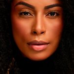 Paleta-de-Blush-Fran-by-Framciny-Ehlke-7-g-