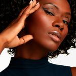 Paleta-de-Blush-Fran-by-Framciny-Ehlke-7-g-