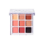 Paleta-de-Sombra-em-Po-Fran-by-Framciny-Ehlke-7-g