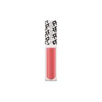 Batom-Liquido-Matte-Fran-by-Franciny-Ehlke-Xoxo-5-ml-