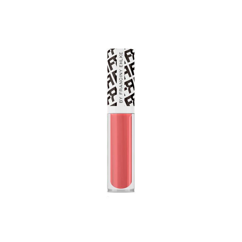 Batom-Liquido-Matte-Fran-by-Franciny-Ehlke-Xoxo-5-ml-
