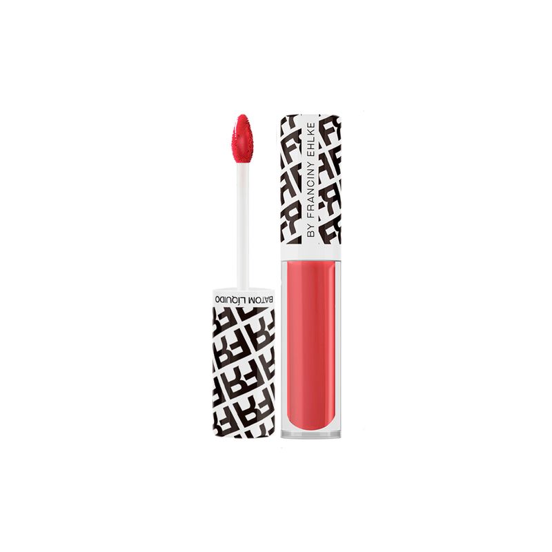 Batom-Liquido-Matte-Fran-by-Franciny-Ehlke-Delicate-6-g