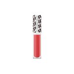 Batom-Liquido-Matte-Fran-by-Franciny-Ehlke-Delicate-6-g