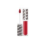Batom-Liquido-Matte-Fran-by-Franciny-Ehlke-Clarice-6-g-