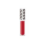 Batom-Liquido-Matte-Fran-by-Franciny-Ehlke-Clarice-6-g-