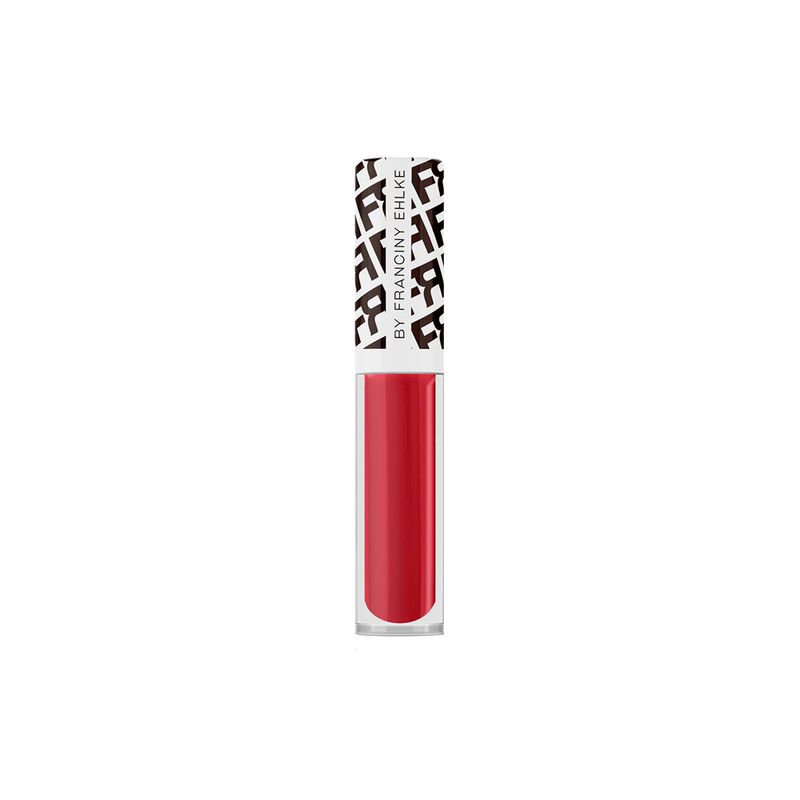 Batom-Liquido-Matte-Fran-by-Franciny-Ehlke-Clarice-6-g-