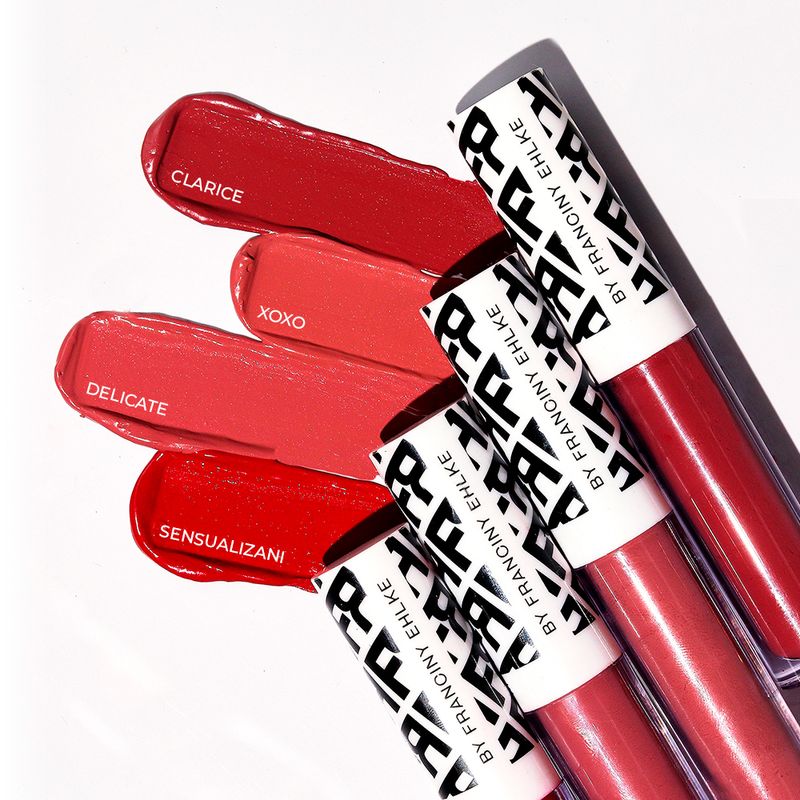 Batom-Liquido-Matte-Fran-by-Franciny-Ehlke-Clarice-6-g-