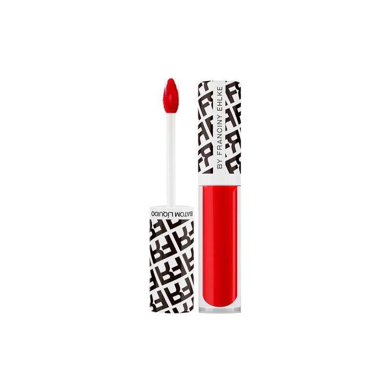 Batom-Liquido-Matte-Fran-by-Franciny-Ehlke-Sensualizani-6-g
