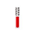 Batom-Liquido-Matte-Fran-by-Franciny-Ehlke-Sensualizani-6-g