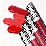 Batom-Liquido-Matte-Fran-by-Franciny-Ehlke-Sensualizani-6-g