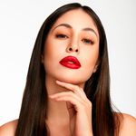 Batom-Liquido-Matte-Fran-by-Franciny-Ehlke-Sensualizani-6-g