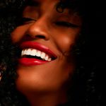 Batom-Liquido-Matte-Fran-by-Franciny-Ehlke-Sensualizani-6-g