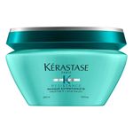 Mascara-de-Restauracao-Kerastase-Resistance-Extentioniste-200-ml