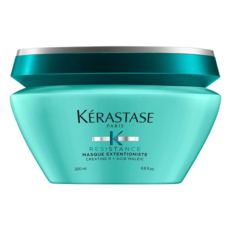 Mascara-de-Restauracao-Kerastase-Resistance-Extentioniste-200-ml