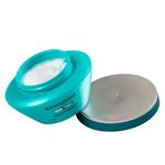 Mascara-de-Restauracao-Kerastase-Resistance-Extentioniste-200-ml