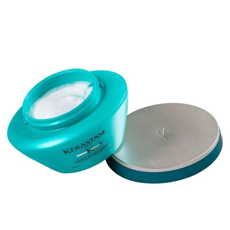 Mascara-de-Restauracao-Kerastase-Resistance-Extentioniste-200-ml