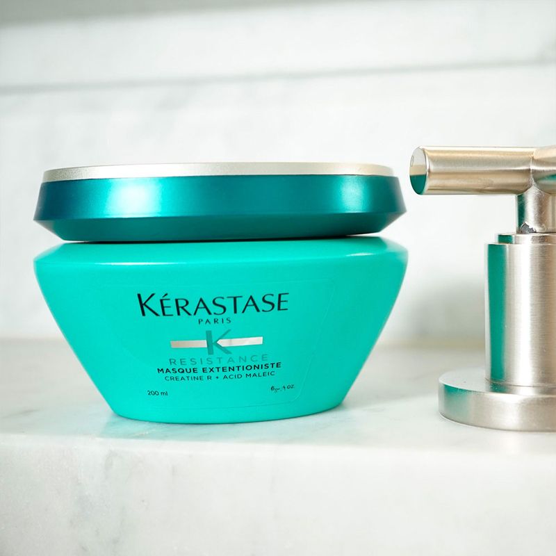 Mascara-de-Restauracao-Kerastase-Resistance-Extentioniste-200-ml