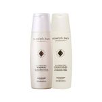 Kit-Alfaparf-Semi-Di-Lino-Diamante-Illuminating---Shampoo-250-ml---Condicionador-250-ml-