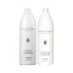Kit-Alfaparf-Semi-Di-Lino-Diamante-Illuminating---Shampoo-1000-ml---Condicionador-1000-ml-