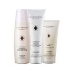 Kit-Alfaparf-Semi-Di-Lino-Diamante-Illuminating---Shampoo-250-ml---Mascara-150-ml---Leave-In-245-ml