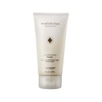 Kit-Alfaparf-Semi-Di-Lino-Diamante-Illuminating---Shampoo-250-ml---Mascara-150-ml---Leave-In-245-ml