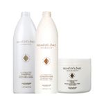 Kit-Alfaparf-Semi-Di-Lino-Diamante-Illuminating---Shampoo-1000-ml---Condicionador-1000-ml---Mascara-500-ml