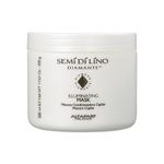 Kit-Alfaparf-Semi-Di-Lino-Diamante-Illuminating---Shampoo-1000-ml---Condicionador-1000-ml---Mascara-500-ml---Leave-In-245-ml