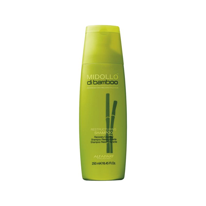 Kit-Alfaparf-Midollo-Di-Bamboo---Shampoo-250-ml---Mascara-150-ml