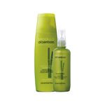 Kit-Alfaparf-Midollo-Di-Bamboo---Shampoo-250-ml---Finalizador-125-ml