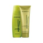 Kit-Alfaparf-Midollo-Di-Bamboo---Shampoo-250-ml---Leave-In-250-ml-