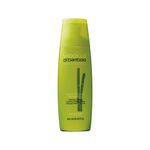 Kit-Alfaparf-Midollo-Di-Bamboo---Shampoo-250-ml---Leave-In-250-ml-