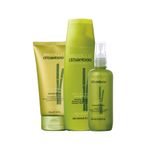Kit-Alfaparf-Midollo-Di-Bamboo---Shampoo-250-ml---Mascara-150-ml---Finalizador-125-ml-