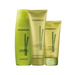 Kit-Alfaparf-Midollo-Di-Bamboo---Shampoo-250-ml---Mascara-150-ml---Leave-In-250-ml