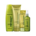 Kit-Alfaparf-Midollo-Di-Bamboo---Shampoo-250-ml---Mascara-150-ml---Leave-In-250-ml---Finalizador-125-ml