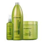 Kit-Alfaparf-Midollo-Di-Bamboo---Shampoo-1000-ml---Mascara-500-ml---Finalizador-125-ml