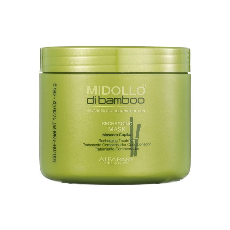 Kit-Alfaparf-Midollo-Di-Bamboo---Shampoo-1000-ml---Mascara-500-ml---Finalizador-125-ml