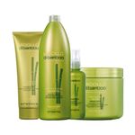 Kit-Alfaparf-Midollo-Di-Bamboo---Shampoo-1000-ml---Mascara-500-ml---Leave-In-250-ml---Finalizador-125-ml