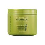 Kit-Alfaparf-Midollo-Di-Bamboo---Shampoo-1000-ml---Mascara-Pro-Concentrate-500-ml