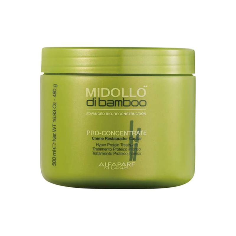 Kit-Alfaparf-Midollo-Di-Bamboo---Shampoo-1000-ml---Mascara-Pro-Concentrate-500-ml---Finalizador-125-ml