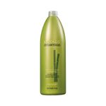 Kit-Alfaparf-Midollo-Di-Bamboo---Shampoo-1000-ml---Leave-In-250-ml---Finalizador-125-ml