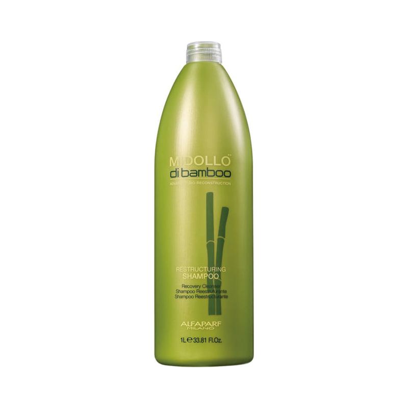 Kit-Alfaparf-Midollo-Di-Bamboo---Shampoo-1000-ml---Leave-In-250-ml---Finalizador-125-ml