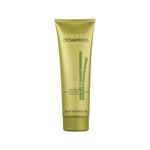 Kit-Alfaparf-Midollo-Di-Bamboo---Shampoo-1000-ml---Leave-In-250-ml---Finalizador-125-ml